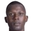 https://img.zhizhuzhibos.com.cn/img/basketball/player/77f8cc68d3c95a0a71d6b3dbd577f8a9.png