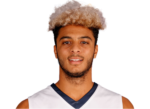 https://img.zhizhuzhibos.com.cn/img/basketball/player/77fe35eb8f678f3970fbb7839b2c3ae7.png