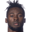 https://img.zhizhuzhibos.com.cn/img/basketball/player/77ff8b4b18db107b0576e9eefed099b5.png