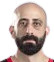 https://img.zhizhuzhibos.com.cn/img/basketball/player/780dfc422e3a5fd592017b1c54c4d3c6.png