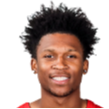 https://img.zhizhuzhibos.com.cn/img/basketball/player/781124816100d2d4329c3792de93e36f.png