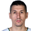 https://img.zhizhuzhibos.com.cn/img/basketball/player/7815004c80d4852517bc9d286488f644.png