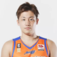 https://img.zhizhuzhibos.com.cn/img/basketball/player/781a61b4b06787d0b5b46c54b7ad4578.png
