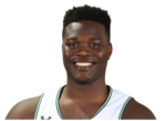 https://img.zhizhuzhibos.com.cn/img/basketball/player/782f37e06a41e773132a5a60f5fddb1f.png