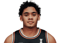 https://img.zhizhuzhibos.com.cn/img/basketball/player/7836a9be793d52da154389ef55710810.png