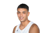 https://img.zhizhuzhibos.com.cn/img/basketball/player/783d3ba18cc3bc2a97d441a574bae213.png