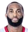 https://img.zhizhuzhibos.com.cn/img/basketball/player/78487b60354c568a7fa0a10776b28e36.png