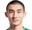 https://img.zhizhuzhibos.com.cn/img/basketball/player/78520d644f6be2b4c76d36b251f0801a.png