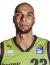 https://img.zhizhuzhibos.com.cn/img/basketball/player/78523458affff503292d354dae4891e4.png