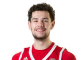https://img.zhizhuzhibos.com.cn/img/basketball/player/7860bc9de76cd2dda065ba780c8ebb99.png