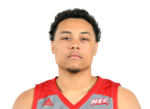 https://img.zhizhuzhibos.com.cn/img/basketball/player/7884cee8a6ae26f7f59f2b67f8f543f8.png