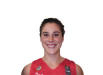 https://img.zhizhuzhibos.com.cn/img/basketball/player/7899f7834262710fbf416ab539eb90fb.png