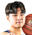 https://img.zhizhuzhibos.com.cn/img/basketball/player/789e506e565950368658d1a9deacd215.png