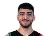 https://img.zhizhuzhibos.com.cn/img/basketball/player/789ec27086c43d1ad1888c5242260f87.png