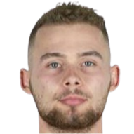 https://img.zhizhuzhibos.com.cn/img/basketball/player/78bc7fea58a6a5589960318c8b5ccfd2.png