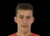 https://img.zhizhuzhibos.com.cn/img/basketball/player/78bd9e18394d8760c2dc3b6ead8fe881.png