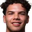 https://img.zhizhuzhibos.com.cn/img/basketball/player/78bdfb4bcb131d1075b4fbccbc5a4846.png