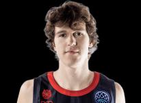 https://img.zhizhuzhibos.com.cn/img/basketball/player/78ca62b6bc44e1a9ce316d5f93eaec23.png