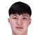 https://img.zhizhuzhibos.com.cn/img/basketball/player/78d639bff092cc181254cbf76a8f5200.png