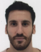 https://img.zhizhuzhibos.com.cn/img/basketball/player/78d8683f502c28679cff31b726cc4fe6.png