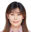 https://img.zhizhuzhibos.com.cn/img/basketball/player/78e3bc605e070bc8350142fb3d320af8.png