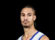https://img.zhizhuzhibos.com.cn/img/basketball/player/78e92b71bad8e95f468328cad16e0eaf.png