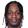 https://img.zhizhuzhibos.com.cn/img/basketball/player/7917b9c32de56c260e0c9788f92d4c43.png