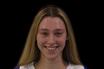 https://img.zhizhuzhibos.com.cn/img/basketball/player/791bea6ec27828ed6d5a8db29fbe7766.png