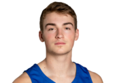 https://img.zhizhuzhibos.com.cn/img/basketball/player/79325ec7a0a9371cbee7baee38273de4.png
