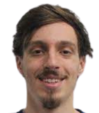 https://img.zhizhuzhibos.com.cn/img/basketball/player/79459bd5218fa2a505856abbdf9797f7.png