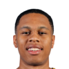 https://img.zhizhuzhibos.com.cn/img/basketball/player/7950a8e042c7ec542af941d2c16c547f.png