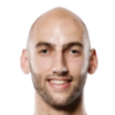 https://img.zhizhuzhibos.com.cn/img/basketball/player/7953064bd8a8c0878aa1038c406148ef.png