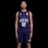 https://img.zhizhuzhibos.com.cn/img/basketball/player/795ef0cbdcc23b7915a78d689d5a430b.png