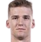 https://img.zhizhuzhibos.com.cn/img/basketball/player/796e0533bc46ea1473d7b9d54f3f31f9.png