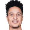 https://img.zhizhuzhibos.com.cn/img/basketball/player/797dd665cfcf2bb3da1686a66f39cbd9.png