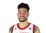 https://img.zhizhuzhibos.com.cn/img/basketball/player/7984f8bb920c238b6ed8ac4795c2f059.png