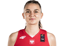 https://img.zhizhuzhibos.com.cn/img/basketball/player/798bf1b9dbece0fed5131a19a025af7d.png