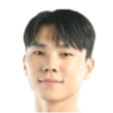 https://img.zhizhuzhibos.com.cn/img/basketball/player/79a2c176f3c7e0f7b3125c225e7f3057.png