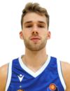 https://img.zhizhuzhibos.com.cn/img/basketball/player/79af5fcacb7a5886785e8bdde7181497.png