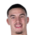 https://img.zhizhuzhibos.com.cn/img/basketball/player/79bf3c12fbc4bb97d80004831dcc8a47.png