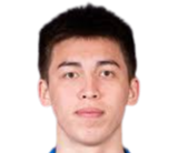https://img.zhizhuzhibos.com.cn/img/basketball/player/79c724a5f94d9093c52fabe05ad67a60.png