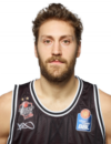https://img.zhizhuzhibos.com.cn/img/basketball/player/79cfe37c06e3ae3e132b2ad98679ef89.png