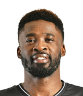 https://img.zhizhuzhibos.com.cn/img/basketball/player/79f1056c61ddee996a90b4a9ca4fc945.png