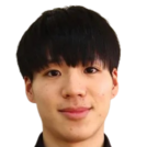 https://img.zhizhuzhibos.com.cn/img/basketball/player/79f6f9edcc8f3f7cf037d3938c8ede4b.png