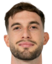 https://img.zhizhuzhibos.com.cn/img/basketball/player/7a0ee1f87174eeef1e7d4cea0b78a576.png