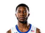 https://img.zhizhuzhibos.com.cn/img/basketball/player/7a11abddde95e7da058e705f6c653088.png