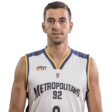 https://img.zhizhuzhibos.com.cn/img/basketball/player/7a2d05de37c0ac71ba1a3932f5770f77.png