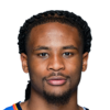 https://img.zhizhuzhibos.com.cn/img/basketball/player/7a380a73d7f8d10caffaba60634a0f73.png