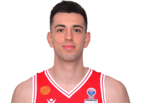 https://img.zhizhuzhibos.com.cn/img/basketball/player/7a422be8bf2f95aeb5a14514781ecf26.png
