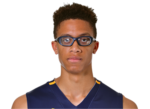 https://img.zhizhuzhibos.com.cn/img/basketball/player/7a58f0abc1d13f0345b8f77f2f709755.png